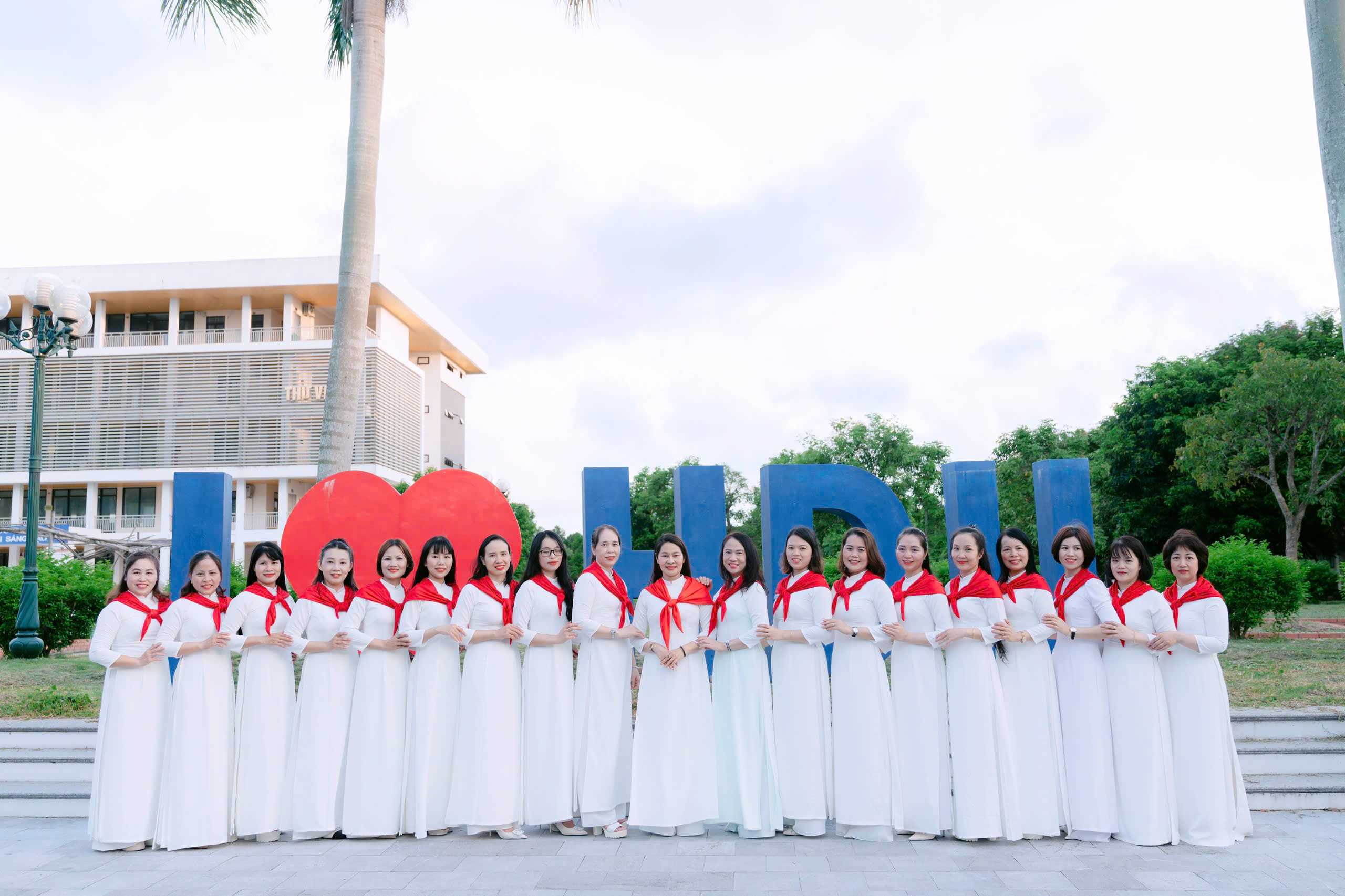 Media\2035_mnth.hdu.edu.vn\FolderFunc\202508\Images/48-20250828104424-e.jpg